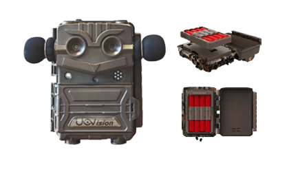 声纹在线/离线采集仪