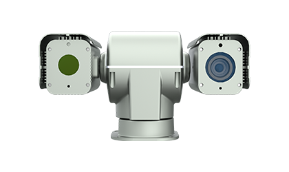 鸟类识别高清云台摄像机